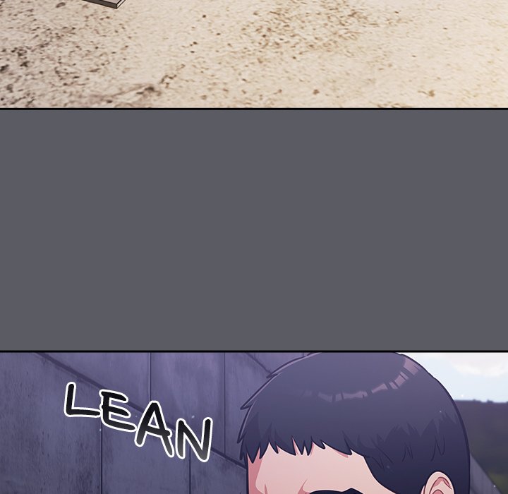 Read manhwa  Idiot Virus - Chap 35 - image 69