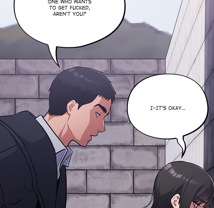 Read manhwa  Idiot Virus - Chap 35 - image 17