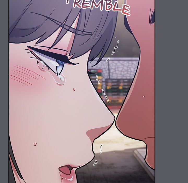 Read manhwa  Idiot Virus - Chap 35 - image 87