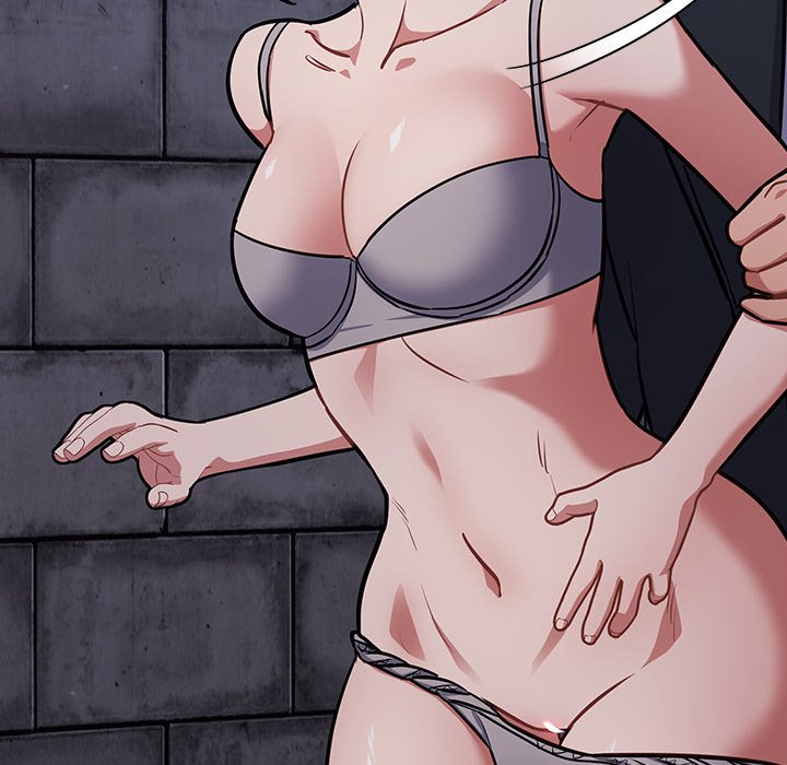 Read manhwa  Idiot Virus - Chap 35 - image 109