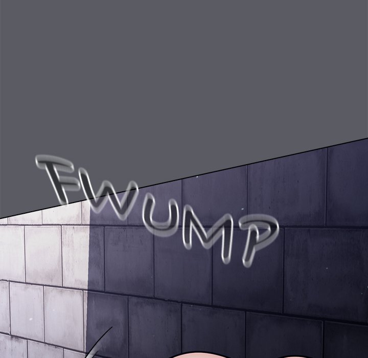 Read manhwa  Idiot Virus - Chap 35 - image 152