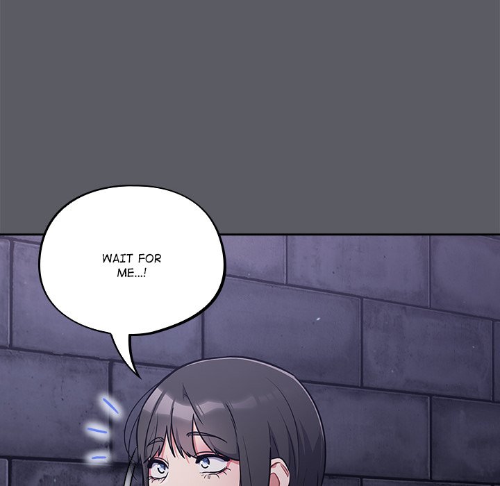 Read manhwa  Idiot Virus - Chap 35 - image 160