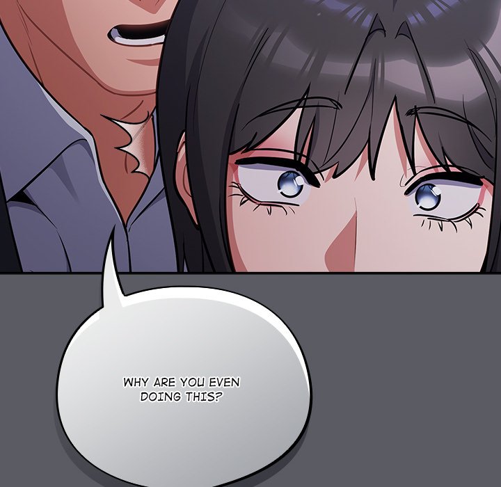 Read manhwa  Idiot Virus - Chap 35 - image 24