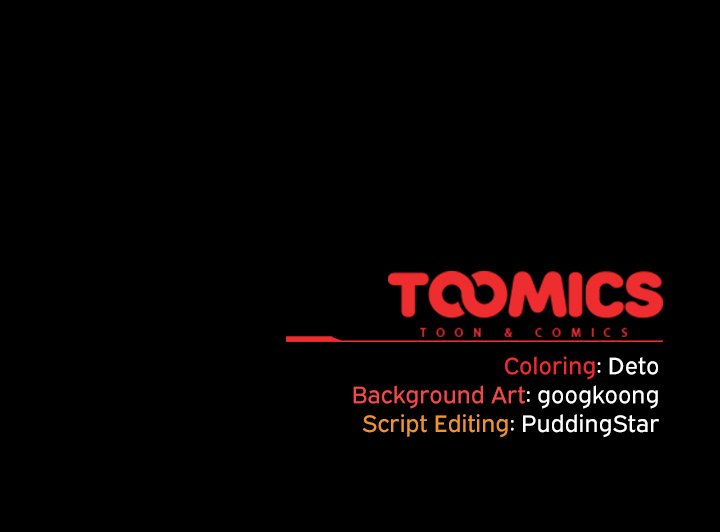 Read manhwa  Idiot Virus - Chap 35 - image 170