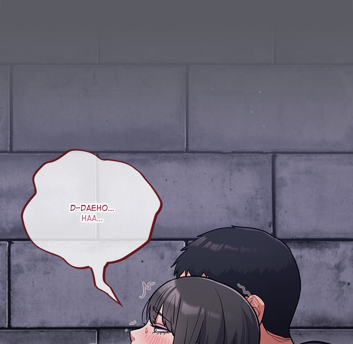 Read manhwa  Idiot Virus - Chap 35 - image 148
