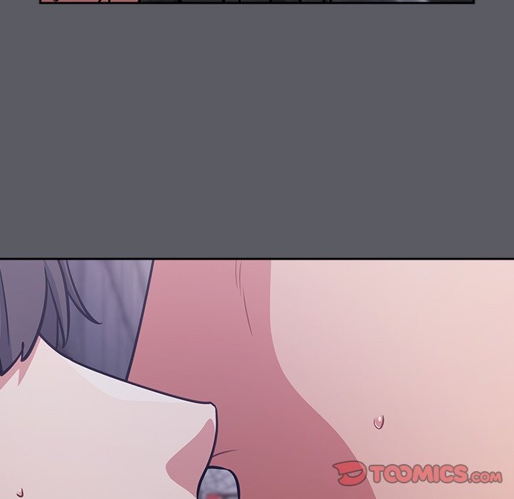 Read manhwa  Idiot Virus - Chap 35 - image 84