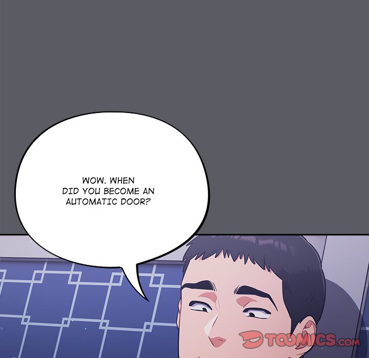 Read manhwa  Idiot Virus - Chap 35 - image 12