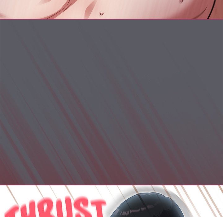 Read manhwa  Idiot Virus - Chap 35 - image 143