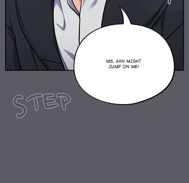Read manhwa  Idiot Virus - Chap 35 - image 159