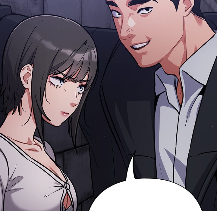 Read manhwa  Idiot Virus - Chap 35 - image 70