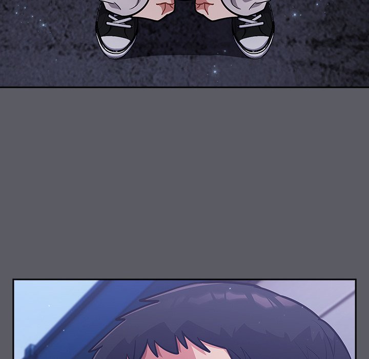 Read manhwa  Idiot Virus - Chap 35 - image 74