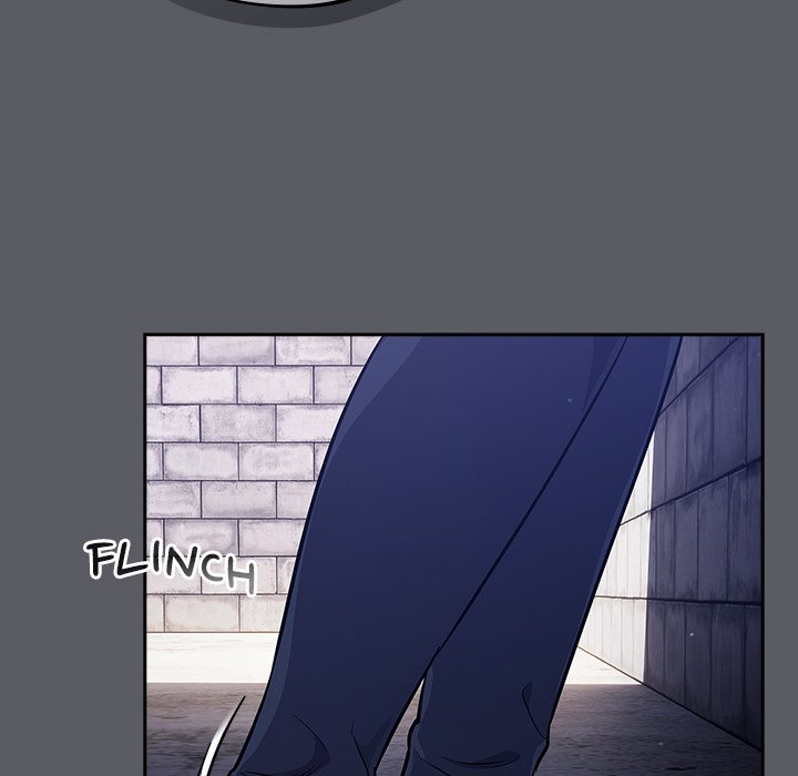 Read manhwa  Idiot Virus - Chap 35 - image 25