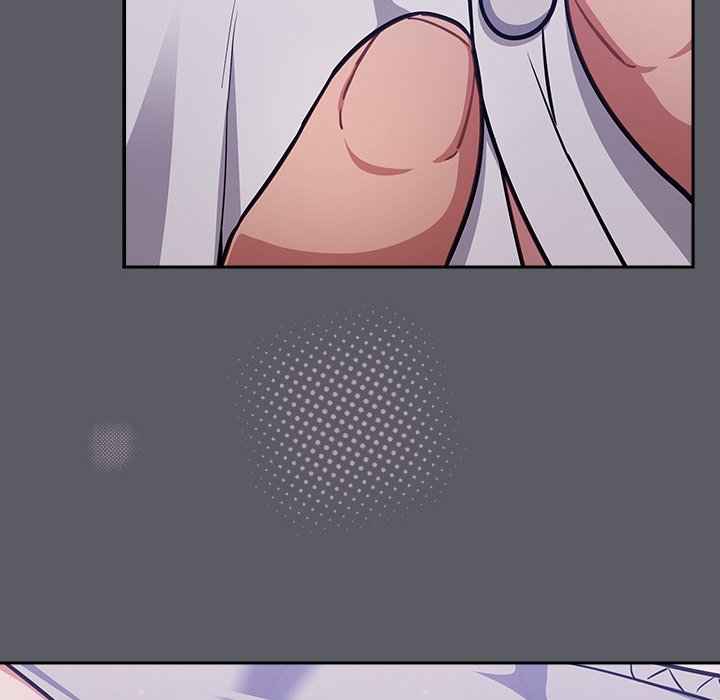 Read manhwa  Idiot Virus - Chap 35 - image 98