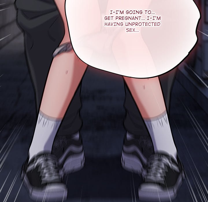 Read manhwa  Idiot Virus - Chap 35 - image 140