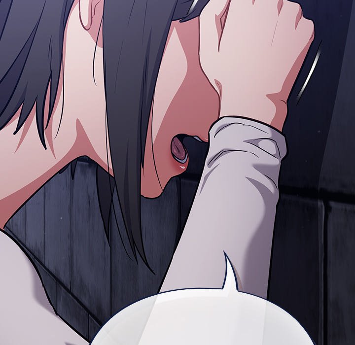 Read manhwa  Idiot Virus - Chap 35 - image 28