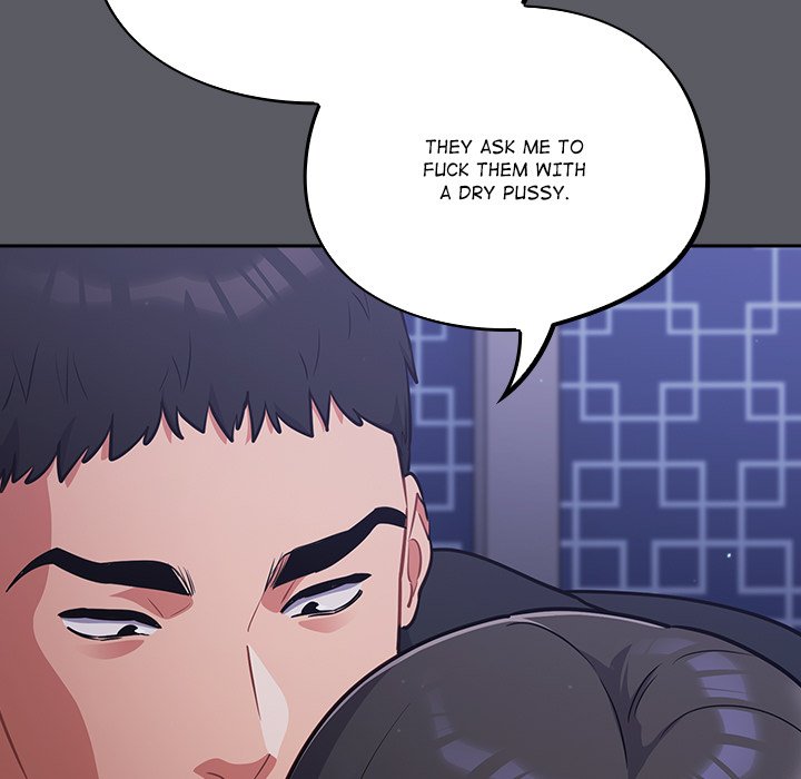 Read manhwa  Idiot Virus - Chap 35 - image 23