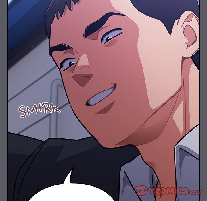 Read manhwa  Idiot Virus - Chap 35 - image 75