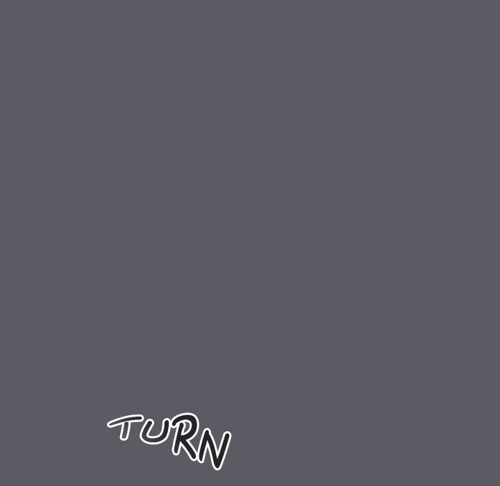 Read manhwa  Idiot Virus - Chap 35 - image 33