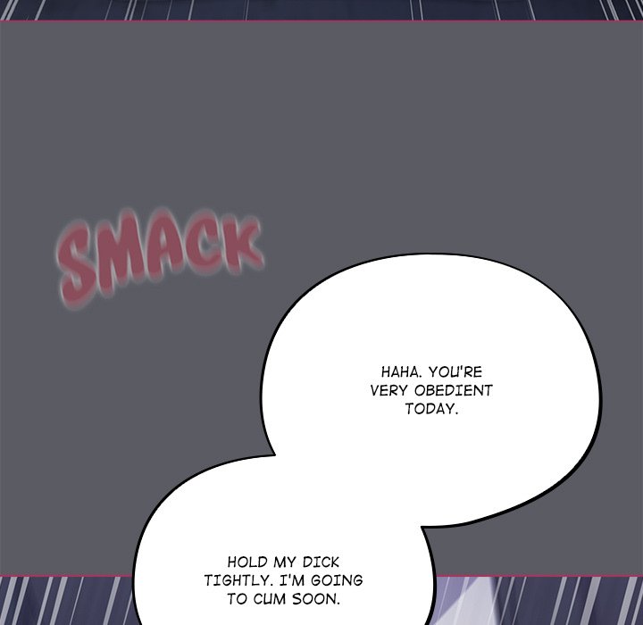 Read manhwa  Idiot Virus - Chap 35 - image 141