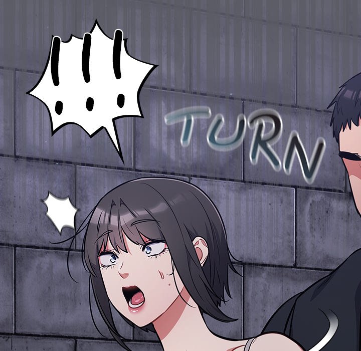 Read manhwa  Idiot Virus - Chap 35 - image 108