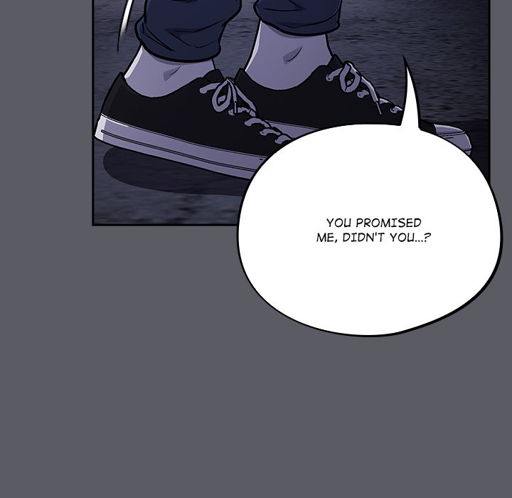 Read manhwa  Idiot Virus - Chap 35 - image 26