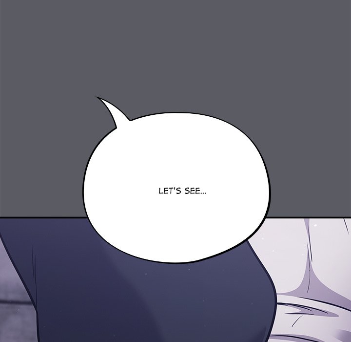Read manhwa  Idiot Virus - Chap 35 - image 14