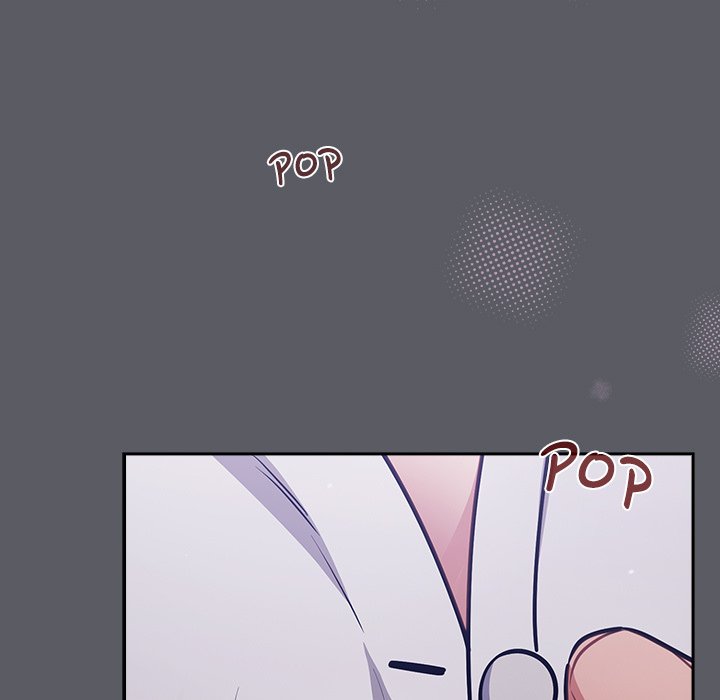 Read manhwa  Idiot Virus - Chap 35 - image 97