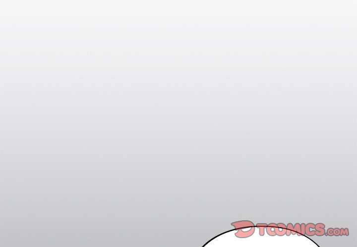 Read manhwa  Idiot Virus - Chap 35 - image 3