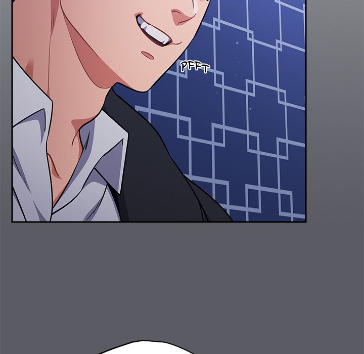 Read manhwa  Idiot Virus - Chap 35 - image 5