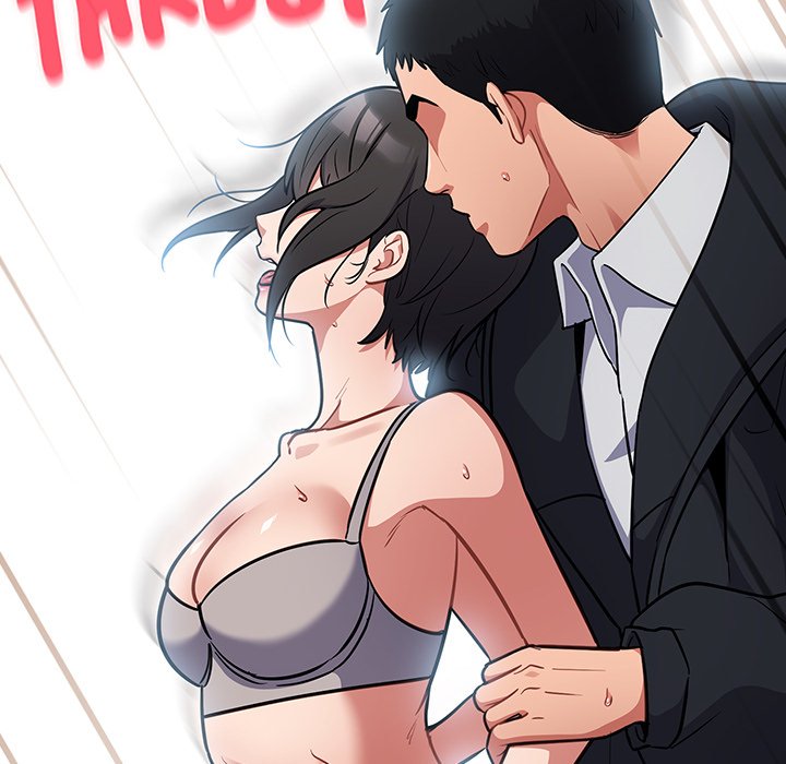 Read manhwa  Idiot Virus - Chap 35 - image 144
