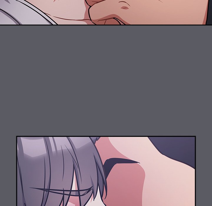 Read manhwa  Idiot Virus - Chap 35 - image 82