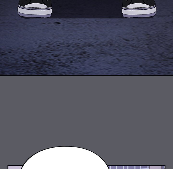 Read manhwa  Idiot Virus - Chap 35 - image 38