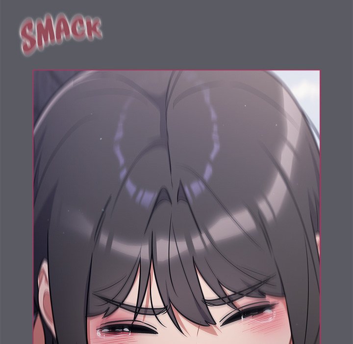 Read manhwa  Idiot Virus - Chap 35 - image 136