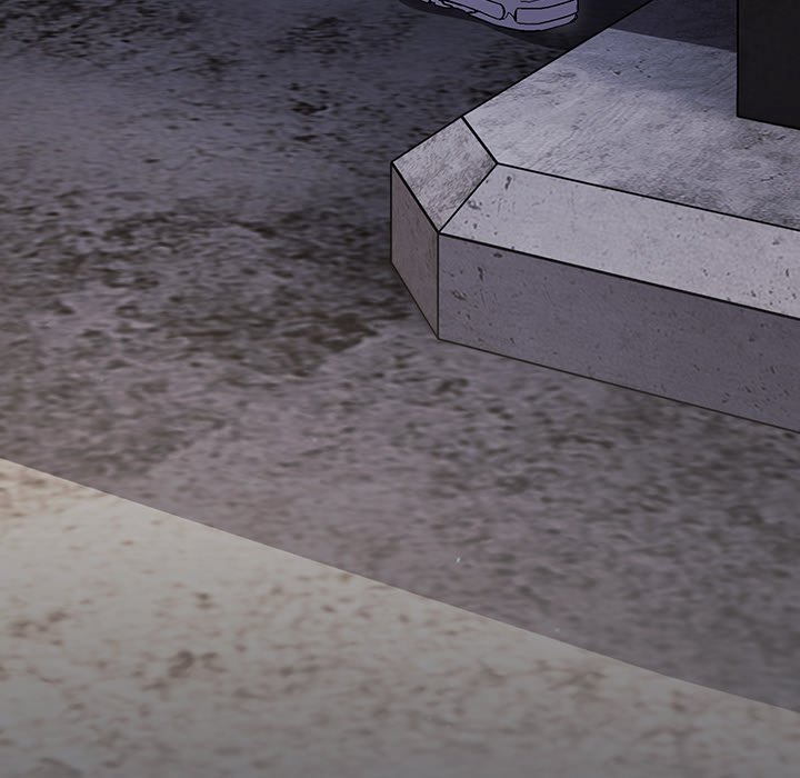 Read manhwa  Idiot Virus - Chap 35 - image 47