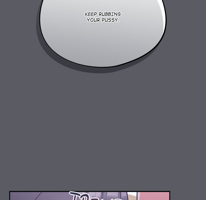 Read manhwa  Idiot Virus - Chap 35 - image 86