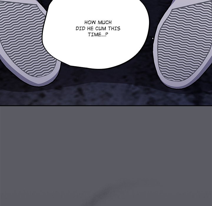 Read manhwa  Idiot Virus - Chap 35 - image 164