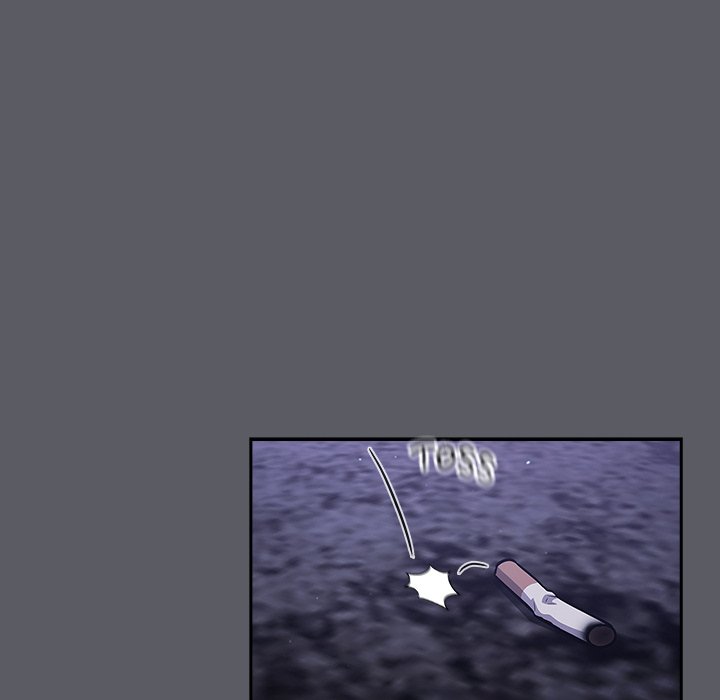 Read manhwa  Idiot Virus - Chap 35 - image 90