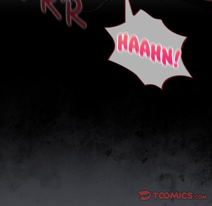 Read manhwa  Idiot Virus - Chap 35 - image 57