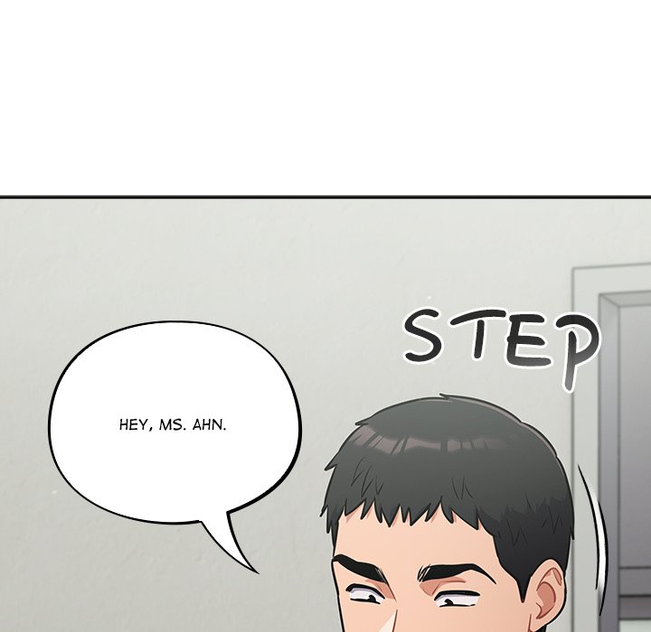 Read manhwa  Idiot Virus - Chap 36 - image 18