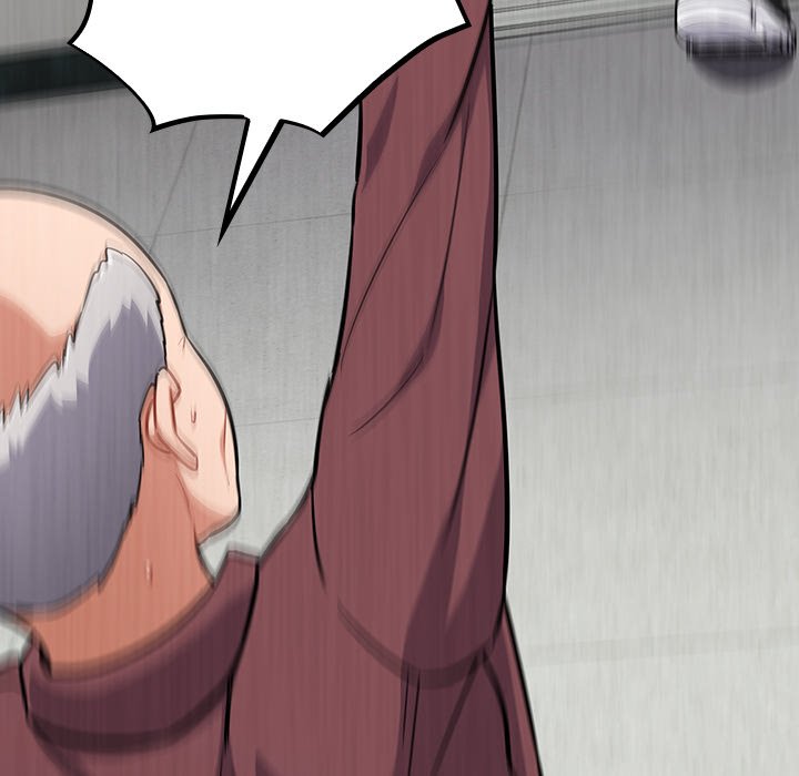 Read manhwa  Idiot Virus - Chap 36 - image 114