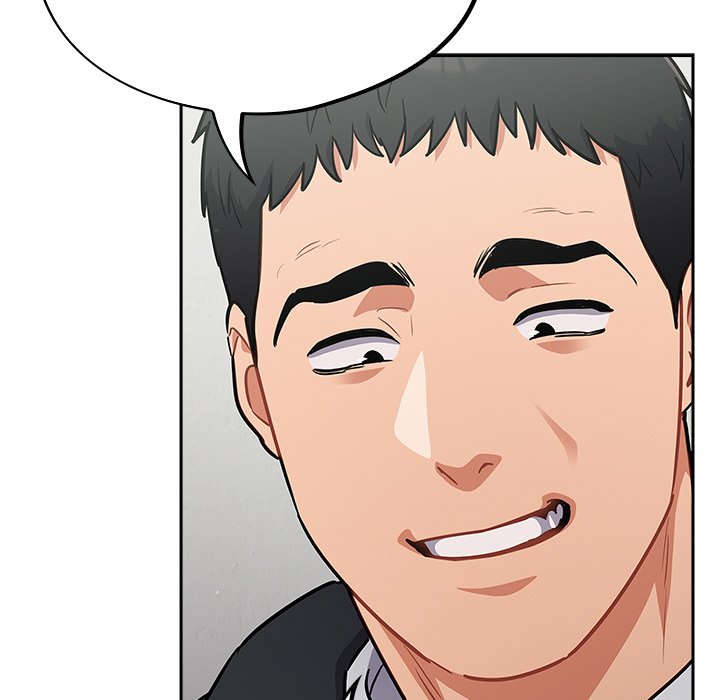 Read manhwa  Idiot Virus - Chap 36 - image 41