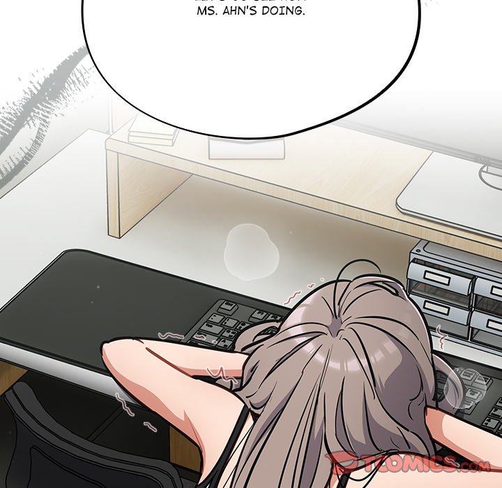 Read manhwa  Idiot Virus - Chap 36 - image 12