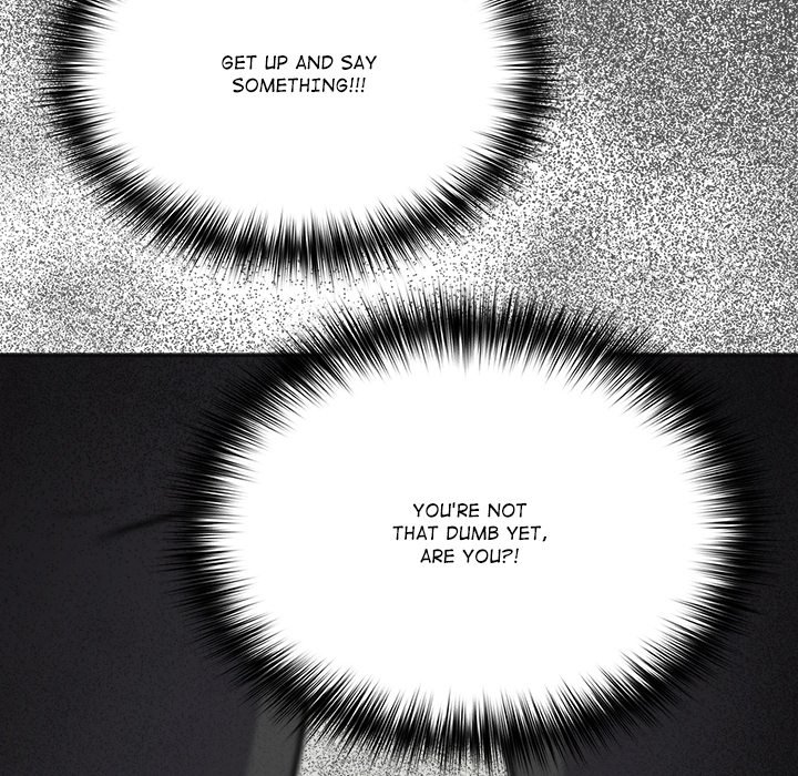 Read manhwa  Idiot Virus - Chap 36 - image 92