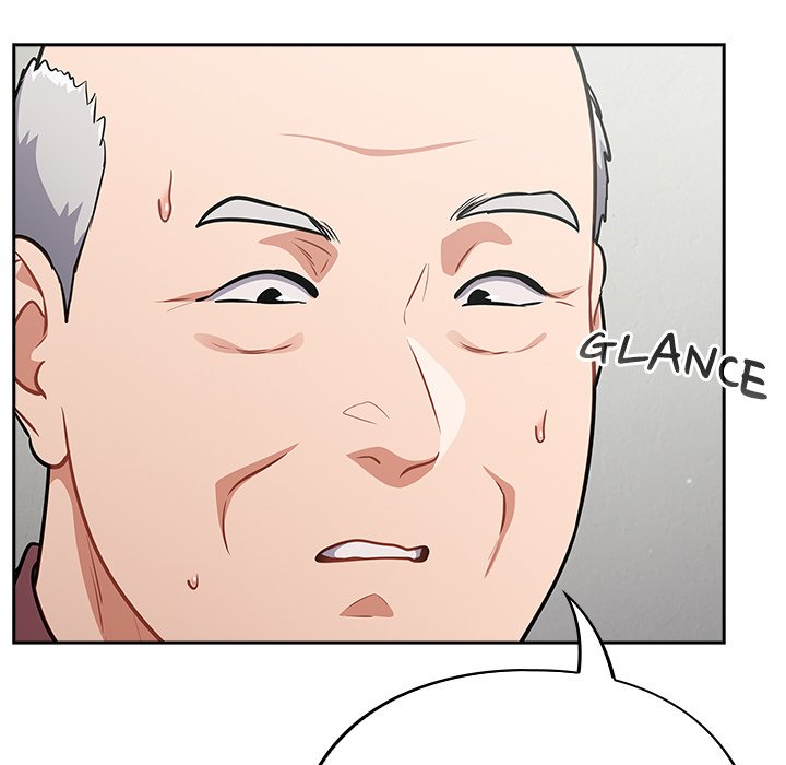 Read manhwa  Idiot Virus - Chap 36 - image 74