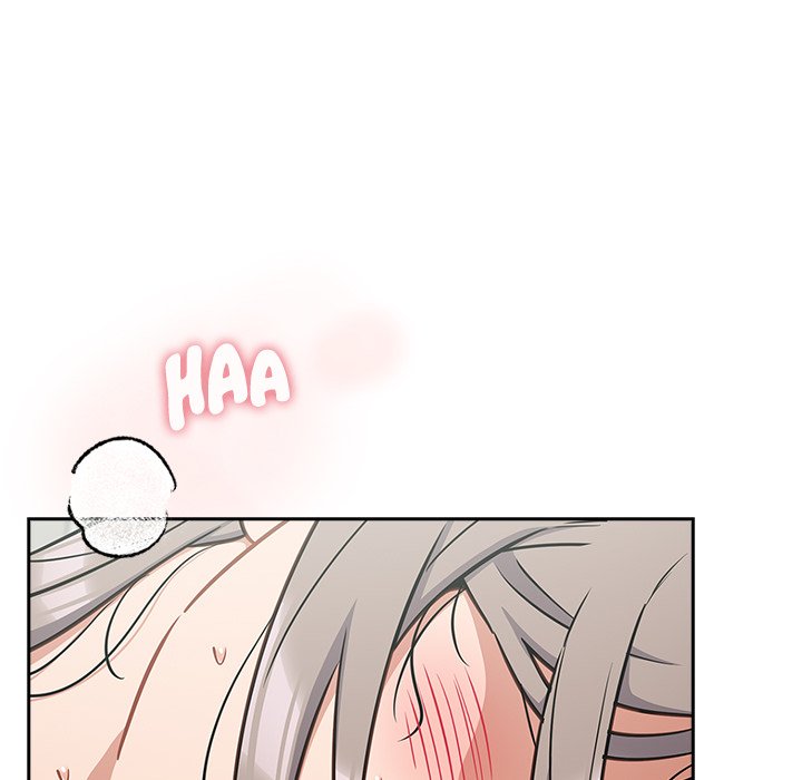 Read manhwa  Idiot Virus - Chap 36 - image 20