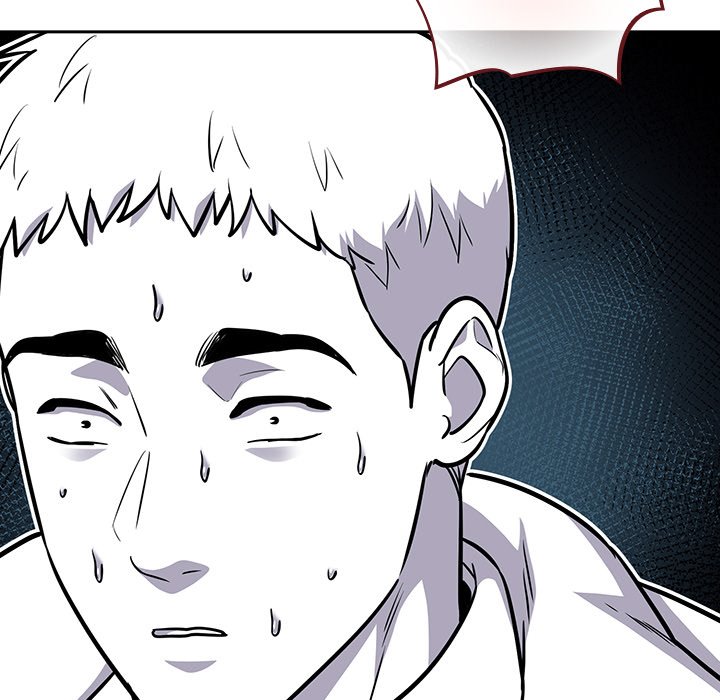 Read manhwa  Idiot Virus - Chap 36 - image 103