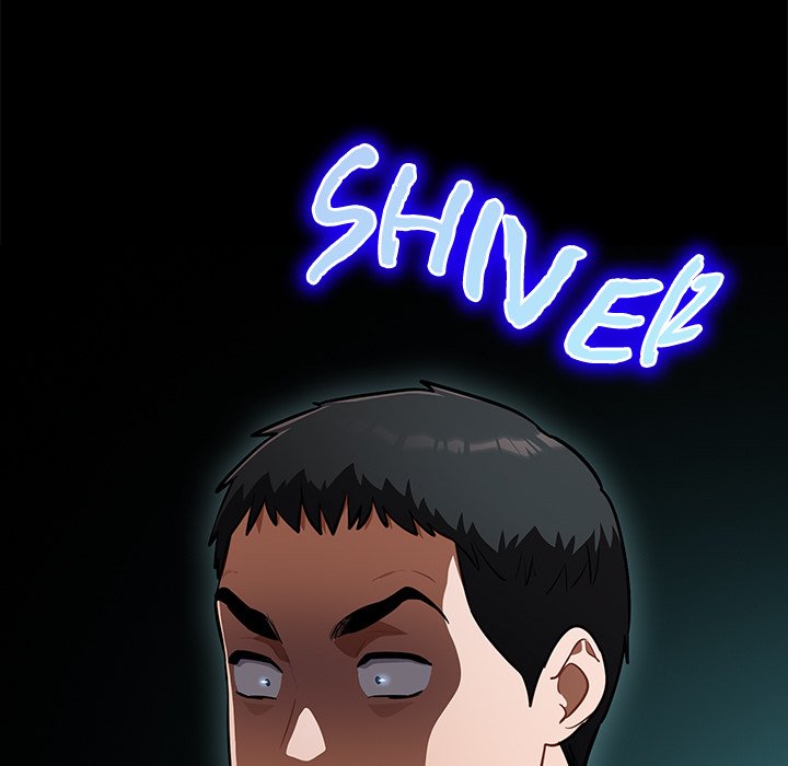 Read manhwa  Idiot Virus - Chap 36 - image 67