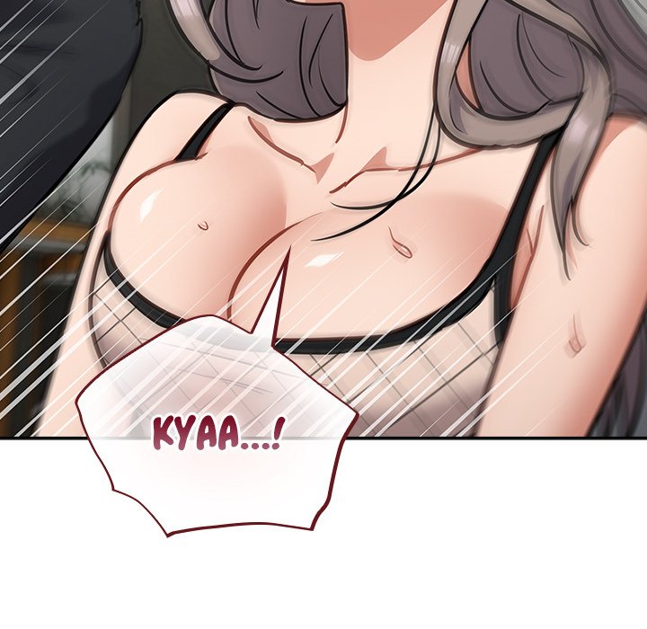 Read manhwa  Idiot Virus - Chap 36 - image 108