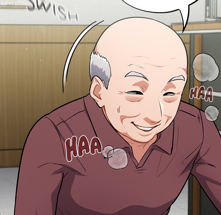 Read manhwa  Idiot Virus - Chap 36 - image 151