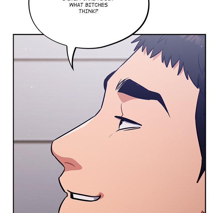 Read manhwa  Idiot Virus - Chap 36 - image 10